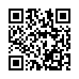 Link to https://gohugo.io/shortcodes/param/
