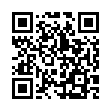 Link to https://gohugo.io/methods/page/bundletype/