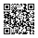 Link to https://gohugo.io/functions/time/parseduration/