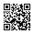 Link to https://gohugo.io/shortcodes/vimeo/