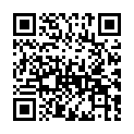 Link to https://gohugo.io/methods/taxonomy/bycount/