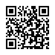 Link to https://gohugo.io/templates/menu/