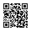 Link to https://gohugo.io/methods/pager/next/