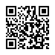 Link to https://gohugo.io/configuration/services/