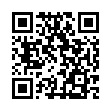 Link to https://gohugo.io/methods/pages/related/