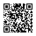 Link to https://gohugo.io/functions/collections/shuffle/