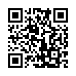Link to https://gohugo.io/functions/collections/