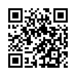 Link to https://gohugo.io/methods/page/