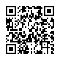 Link to https://gohugo.io/commands/hugo_convert_toyaml/