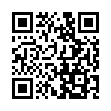 Link to https://gohugo.io/templates/robots/