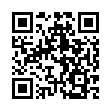 Link to https://gohugo.io/methods/shortcode/get/