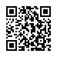 Link to https://gohugo.io/commands/hugo_gen_man/