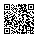 Link to https://gohugo.io/host-and-deploy/host-on-cloudflare-pages/