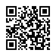 Link to https://gohugo.io/templates/term/