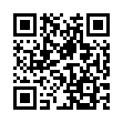 Link to https://gohugo.io/about/security/