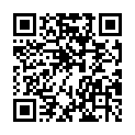 Link to https://gohugo.io/commands/hugo_completion_powershell/