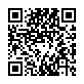 Link to https://gohugo.io/functions/go-template/not/