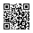 Link to https://gohugo.io/methods/taxonomy/