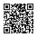 Link to https://gohugo.io/hugo-pipes/resource-from-template/